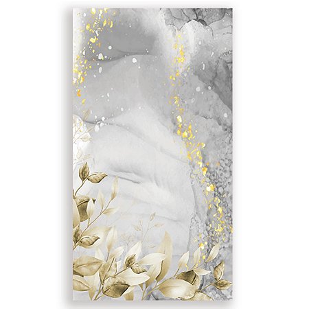 Capa Faixa Lateral Sublimado - Gratidão