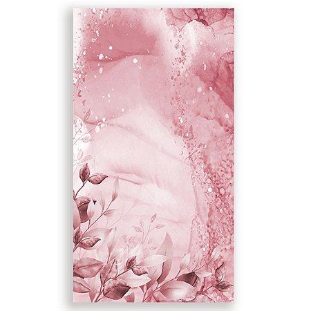 Capa Faixa Lateral Sublimado - Gratidão