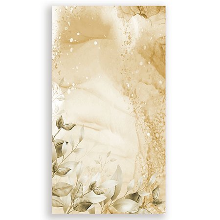 Capa Faixa Lateral Sublimado - Gratidão