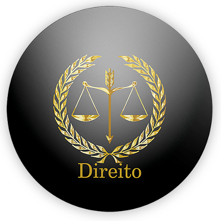 Capa Painel Redondo Sublimado - Direito