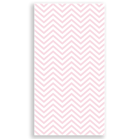 Capa Faixa Lateral Sublimado - Ursinha Baloeira