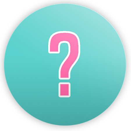 Mini Painel - Aleatorio - Sublimado 3D