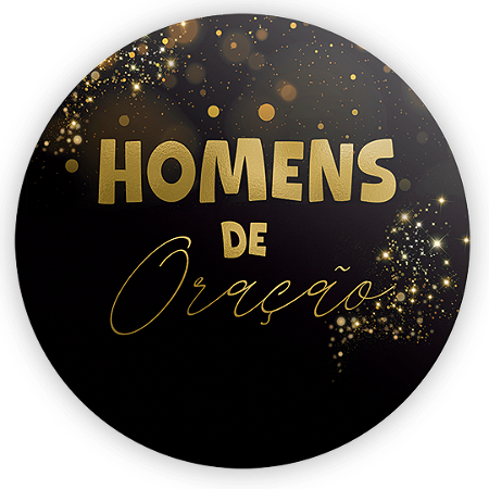 Capa Mini Painel Sublimado - Religioso