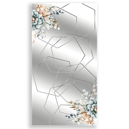 Capa Faixa Lateral Sublimado - Bodas de Prata