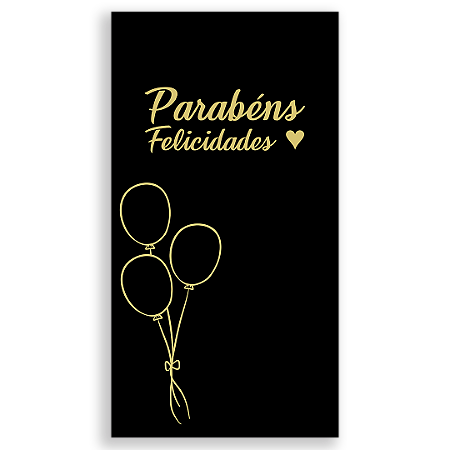 Capa Faixa Lateral Sublimado - 50 Anos Madeira