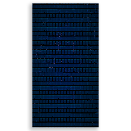 Capa Faixa Lateral Sublimado - Fundo Tijolo