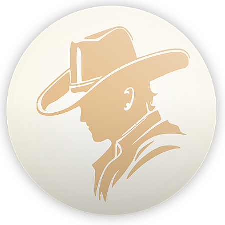 Capa Mini Painel Sublimado - Cavalo