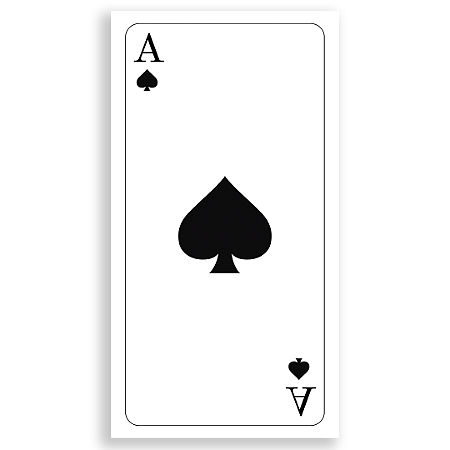 Capa Faixa Lateral Sublimado - Cassino