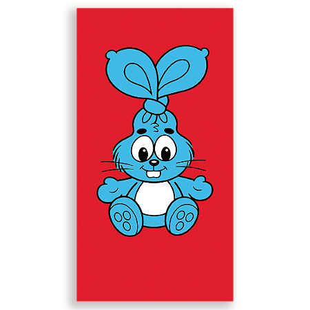 Capa Faixa Lateral Sublimado - Monica Turma da Monica