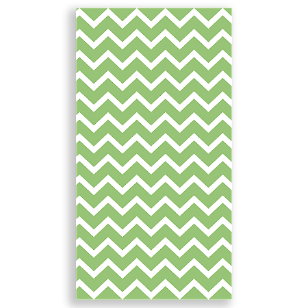 Capa Faixa Lateral Sublimado - Fundo Chevron Zig Zag