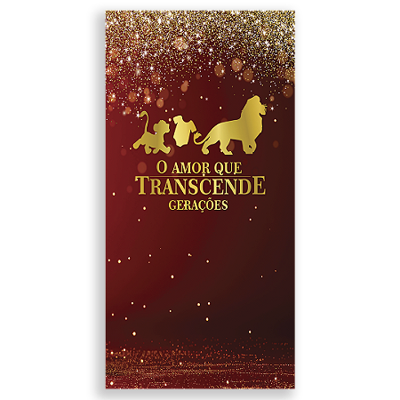 Capa Faixa Lateral Sublimado - Natal