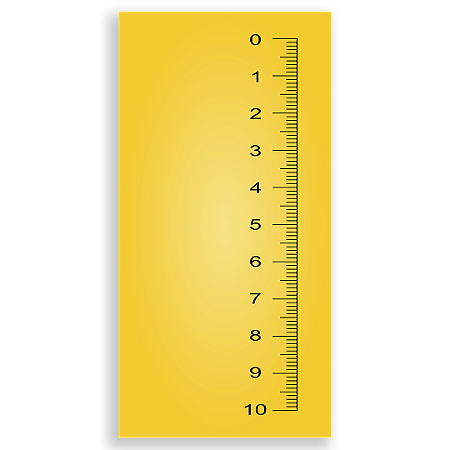 Capa Faixa Lateral Sublimado - Formatura Regua