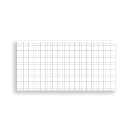 Capa Painel Retangular Sublimado - Linhas