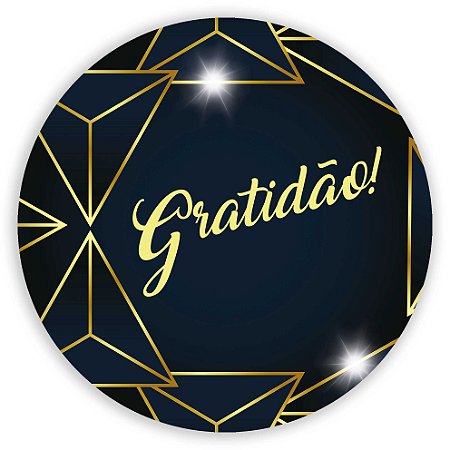 Capa Mini Painel Sublimado - Abstrato Azul