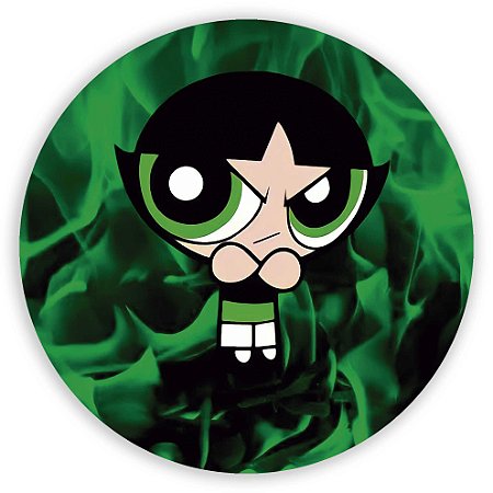 Mini Painel - Docinho - Sublimado 3D