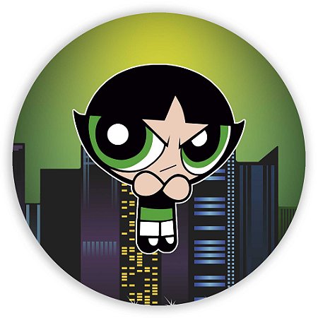 Mini Painel - Docinho - Sublimado 3D