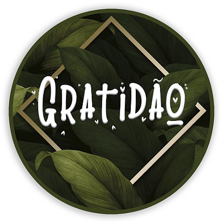 Mini Painel - Floral - Sublimado 3D