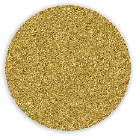 Mini Painel - Glitter - Sublimado 3D