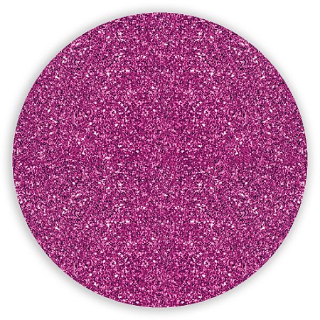 Mini Painel - Glitter - Sublimado 3D