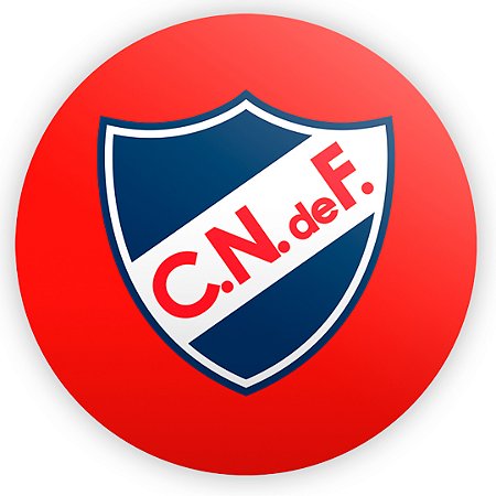 Capa Mini Painel Sublimado - Nacional Uruguai