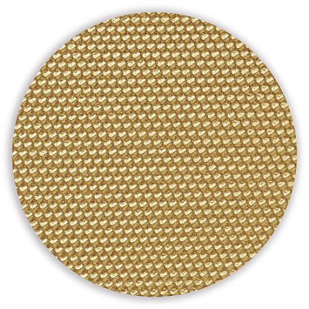 Capa Mini Painel Sublimado - Palha