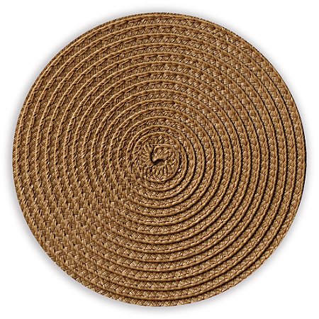 Capa Mini Painel Sublimado - Palha