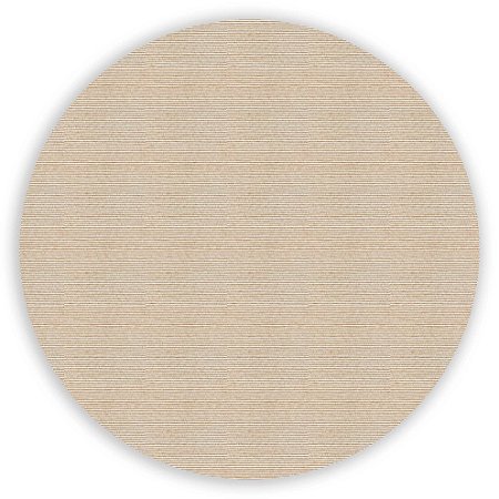 Mini Painel - Tecido Rustico - Sublimado 3D