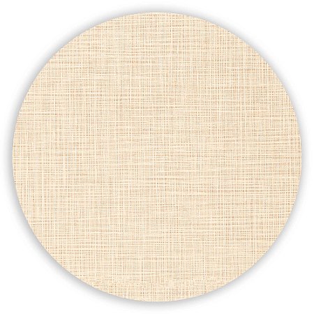 Mini Painel - Tecido Rustico - Sublimado 3D