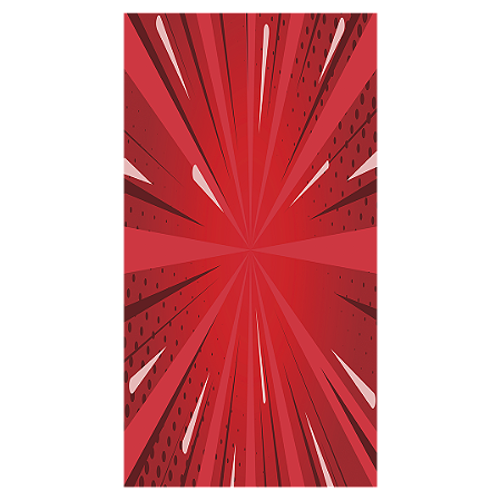 Capa Faixa Lateral Sublimado - Fundo Sonic Shadow