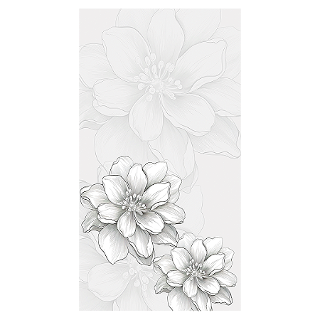 Capa Faixa Lateral Sublimado - Bodas De Prata