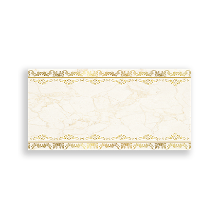 Capa Painel Retangular Sublimado - Fundo Parede Castelo Realeza