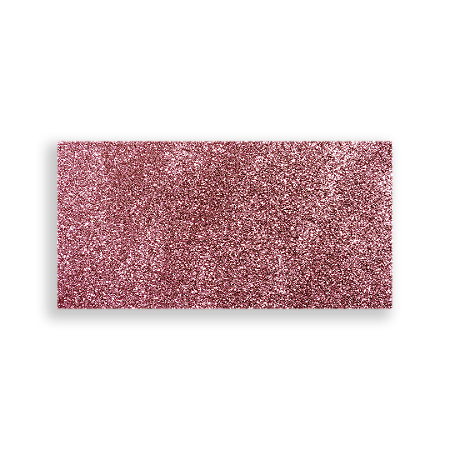 Capa Painel Retangular Sublimado - Glitter