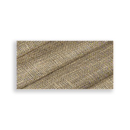 Capa Painel Retangular Sublimado - Fundo Palha