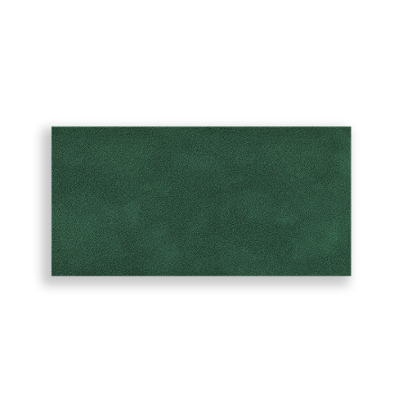 Capa Painel Retangular Sublimado - Fundo Grama