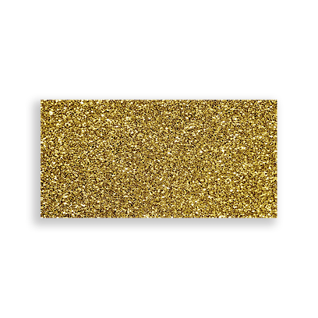 Capa Painel Retangular Sublimado - Glitter