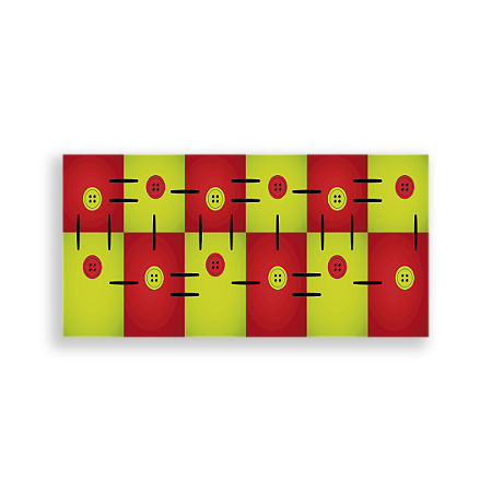 Capa Painel Retangular Sublimado - Emilia Sitio Do Pica Pau Amarelo