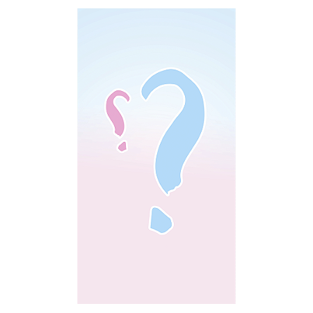 Capa Faixa Lateral Sublimado - Chá Revelação