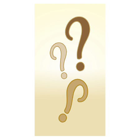 Capa Faixa Lateral Sublimado - Chá Revelação