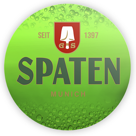 Capa Mini Painel Sublimado - Cerveja