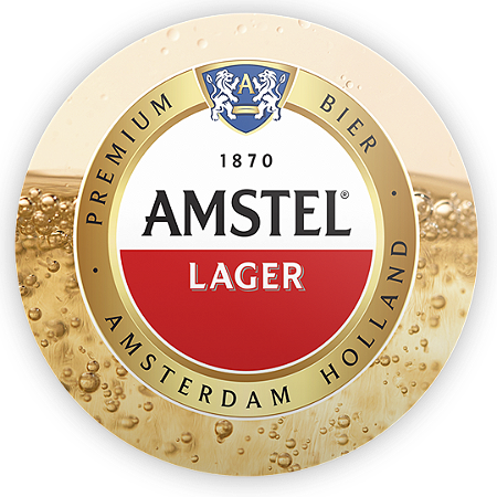 Capa Mini Painel Sublimado - Cerveja