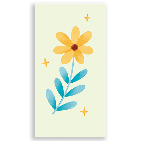 Capa Faixa Lateral Sublimado - Pascoa