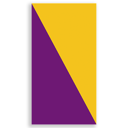 Capa Faixa Lateral Sublimado - Fini