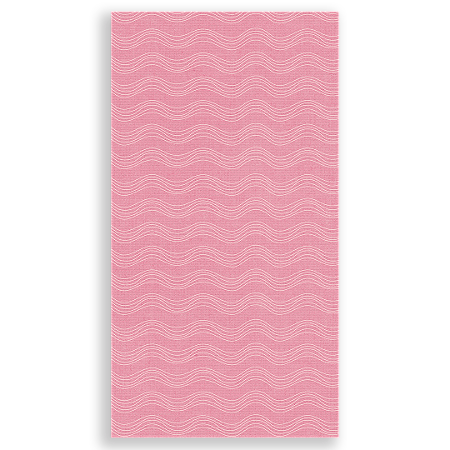 Capa Faixa Lateral Sublimado - Dia Das Mães