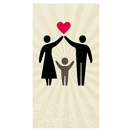 Capa Faixa Lateral Sublimado - Religioso Evangelico