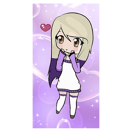 Capa Faixa Lateral Sublimado - Lyna