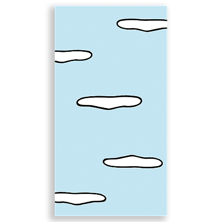 Capa Faixa Lateral Sublimado - Bobbie Goods