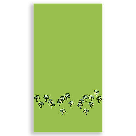 Capa Faixa Lateral Sublimado - Bobbie Goods