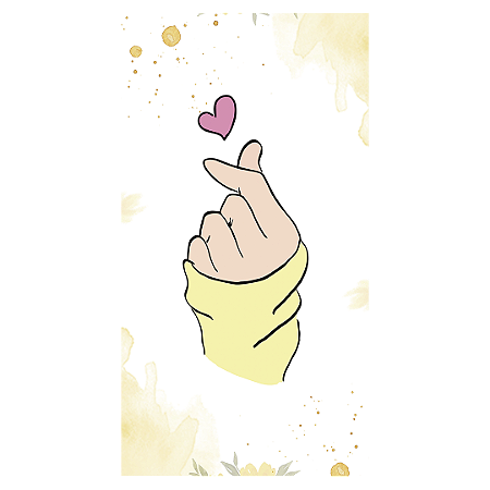 Capa Faixa Lateral Sublimado - Dorama