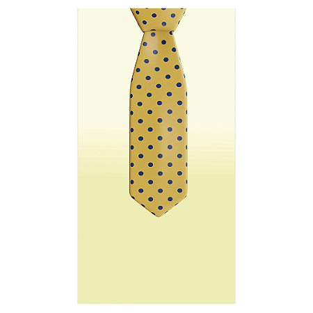 Capa Faixa Lateral Sublimado - Dia Dos Pais