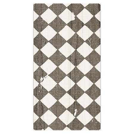 Faixa Lateral - Dia Dos Pais - Sublimado 3D